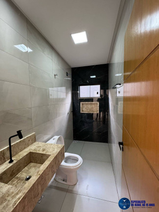 Imagem Casa com 3 Quartos à Venda, 390 m² em Setor Faiçalville - Goiânia Imagem Casa com 3 Quartos à Venda, 390 m² em Setor Faiçalville - Goiânia