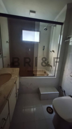 Imagem Apartamento com 3 Quartos à Venda, 130 m² em Campo Belo - São Paulo Imagem Apartamento com 3 Quartos à Venda, 130 m² em Campo Belo - São Paulo