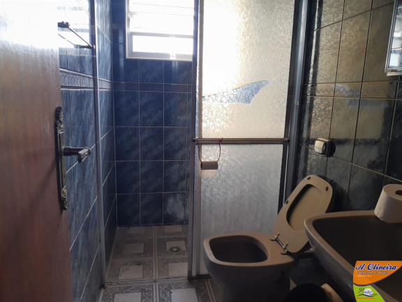 Imagem Casa com 2 Quartos à Venda, 90 m² em Pedreira - Ubatuba Imagem Casa com 2 Quartos à Venda, 90 m² em Pedreira - Ubatuba