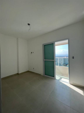 Imagem Apartamento com 2 Quartos à Venda, 70 m² em Tupi - Praia Grande Imagem Apartamento com 2 Quartos à Venda, 70 m² em Tupi - Praia Grande