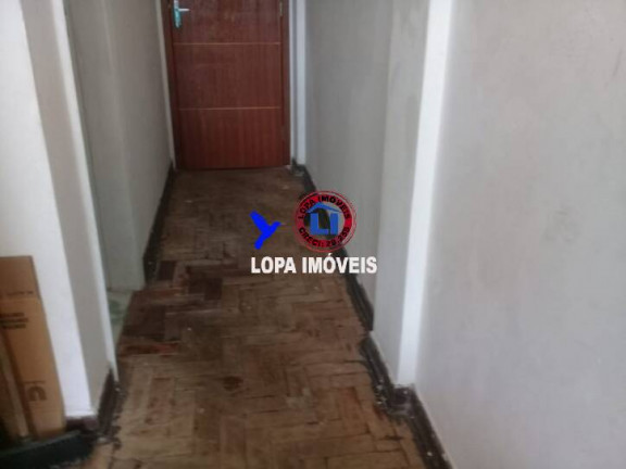 Imagem Apartamento com 1 Quarto à Venda, 30 m² em Centro - Rio De Janeiro Imagem Apartamento com 1 Quarto à Venda, 30 m² em Centro - Rio De Janeiro