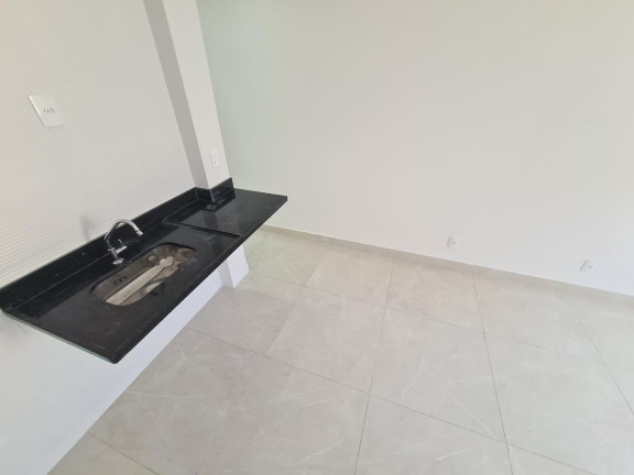 Imagem Casa com 1 Quarto à Venda,  em Copacabana - Rio De Janeiro