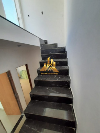Imagem Casa com 2 Quartos à Venda, 114 m² em Jardim Marilea - Rio Das Ostras Imagem Casa com 2 Quartos à Venda, 114 m² em Jardim Marilea - Rio Das Ostras