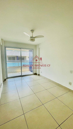Imagem Cobertura com 2 Quartos à Venda, 94 m² em Braga - Cabo Frio