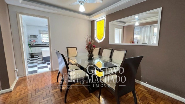Imagem Casa com 3 Quartos à Venda, 300 m² em Laranjal - Volta Redonda Imagem Casa com 3 Quartos à Venda, 300 m² em Laranjal - Volta Redonda