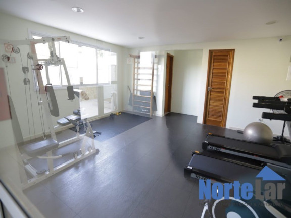 Imagem Apartamento com 2 Quartos à Venda, 65 m² em Vila Santos - São Paulo