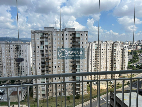 Imagem Imóvel com 3 Quartos à Venda, 71 m² em Vila Nambi - Jundiaí Imagem Imóvel com 3 Quartos à Venda, 71 m² em Vila Nambi - Jundiaí