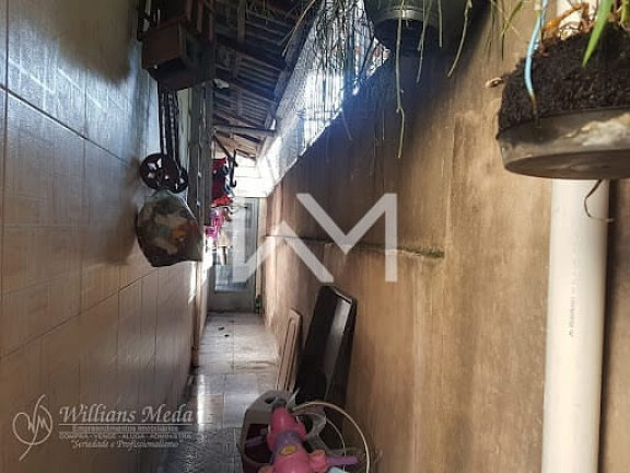 Imagem Sobrado com 4 Quartos à Venda, 130 m² em Jardim Rosa De Franca - Guarulhos Imagem Sobrado com 4 Quartos à Venda, 130 m² em Jardim Rosa De Franca - Guarulhos
