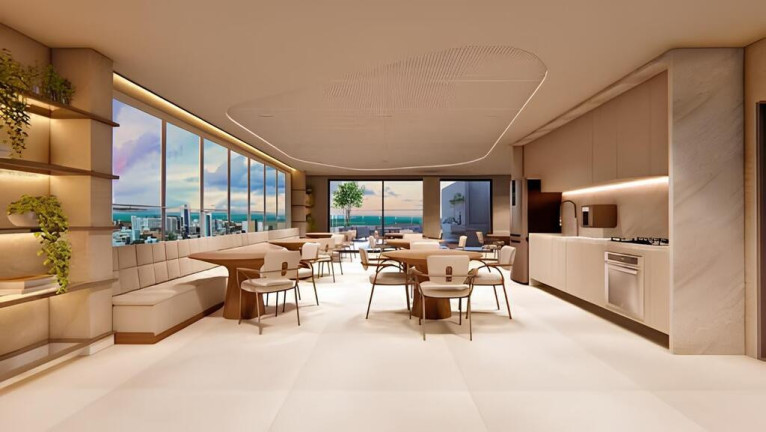 Imagem Apartamento com 2 Quartos à Venda, 62 m² em Jardim Oceania - João Pessoa Imagem Apartamento com 2 Quartos à Venda, 62 m² em Jardim Oceania - João Pessoa