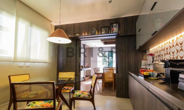 Imagem Apartamento com 4 Quartos à Venda ou Locação, 220 m² em Campo Belo - São Paulo Imagem Apartamento com 4 Quartos à Venda ou Locação, 220 m² em Campo Belo - São Paulo