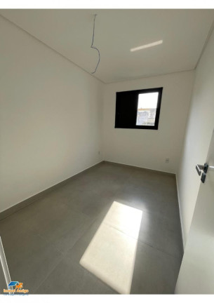 Imagem Imóvel com 3 Quartos à Venda,  em Jardim Bela Vista - Santo André