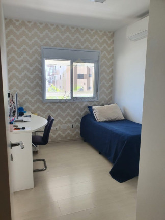 Imagem Imóvel com 3 Quartos à Venda, 127 m² em Santa Paula - São Caetano Do Sul Imagem Imóvel com 3 Quartos à Venda, 127 m² em Santa Paula - São Caetano Do Sul
