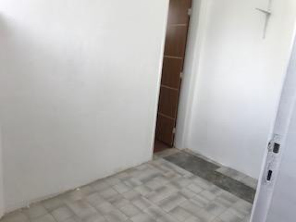 Imagem Apartamento com 3 Quartos à Venda, 128 m² em Rio Vermelho - Salvador Imagem Apartamento com 3 Quartos à Venda, 128 m² em Rio Vermelho - Salvador