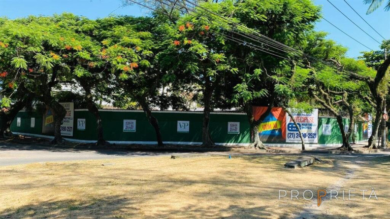 Imagem Apartamento com 3 Quartos à Venda, 95 m² em Recreio Dos Bandeirantes - Rio De Janeiro