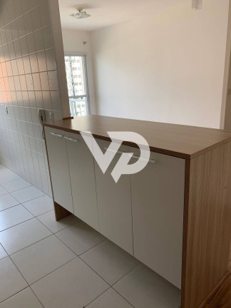 Imagem Apartamento com 2 Quartos à Venda, 65 m² em Alphaville - Barueri Imagem Apartamento com 2 Quartos à Venda, 65 m² em Alphaville - Barueri