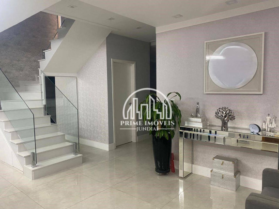 Imagem Casa com 3 Quartos à Venda, 120 m² em Condomínio Morada Do Horto - Jundiaí Imagem Casa com 3 Quartos à Venda, 120 m² em Condomínio Morada Do Horto - Jundiaí