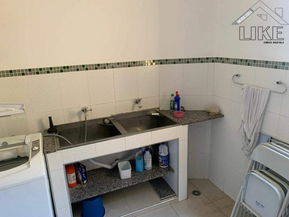 Imagem Imóvel com 4 Quartos à Venda, 187 m² em Jardim Satélite - São José Dos Campos Imagem Imóvel com 4 Quartos à Venda, 187 m² em Jardim Satélite - São José Dos Campos