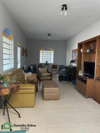 Imagem Chácara com 3 Quartos à Venda, 400 m² em Vivenda - Jundiaí Imagem Chácara com 3 Quartos à Venda, 400 m² em Vivenda - Jundiaí