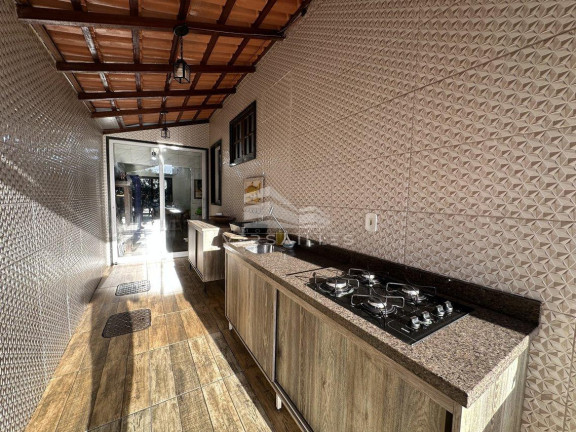 Imagem Casa com 3 Quartos à Venda, em Nova Porto Velho - Porto Velho Imagem Casa com 3 Quartos à Venda, em Nova Porto Velho - Porto Velho