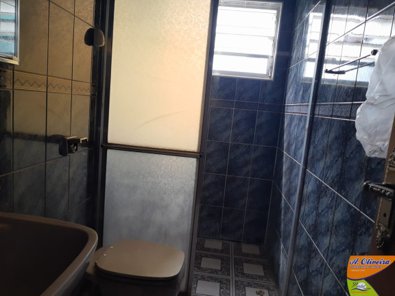 Imagem Casa com 2 Quartos à Venda, 90 m² em Pedreira - Ubatuba Imagem Casa com 2 Quartos à Venda, 90 m² em Pedreira - Ubatuba