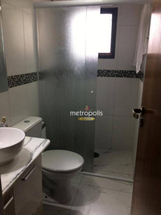 Imagem Apartamento com 2 Quartos à Venda, 60 m² em Jardim Vergueiro (sacomã) - São Paulo Imagem Apartamento com 2 Quartos à Venda, 60 m² em Jardim Vergueiro (sacomã) - São Paulo