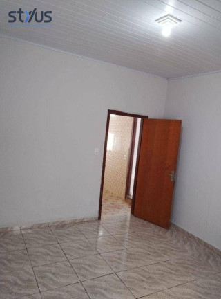 Imagem Casa com 3 Quartos para Alugar, 90 m² em Parque Santo Antônio - Guarulhos Imagem Casa com 3 Quartos para Alugar, 90 m² em Parque Santo Antônio - Guarulhos