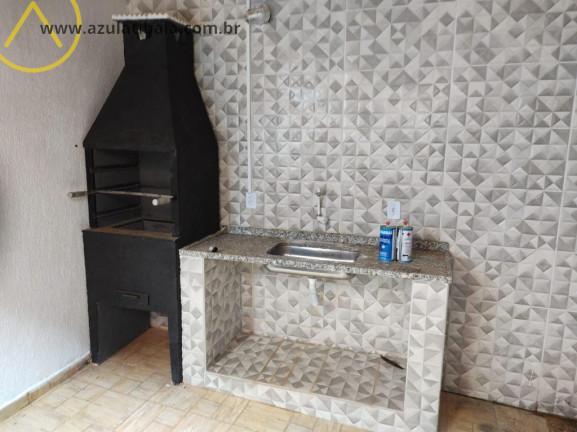 Imagem Casa com 2 Quartos à Venda, 80 m² em Atibaia Belvedere - Atibaia Imagem Casa com 2 Quartos à Venda, 80 m² em Atibaia Belvedere - Atibaia