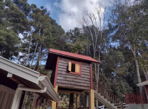 Imagem Casa com 3 Quartos à Venda, 1.000 m² em Imbiry - Campos Do Jordão Imagem Casa com 3 Quartos à Venda, 1.000 m² em Imbiry - Campos Do Jordão