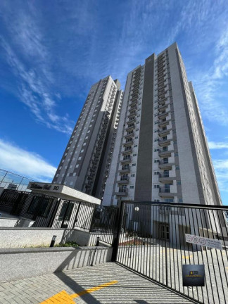Imagem Apartamento com 2 Quartos à Venda, 48 m² em Centro - São Bernardo Do Campo Imagem Apartamento com 2 Quartos à Venda, 48 m² em Centro - São Bernardo Do Campo