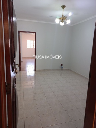 Imagem Casa com 3 Quartos à Venda, em Independência - Ribeirão Preto Imagem Casa com 3 Quartos à Venda, em Independência - Ribeirão Preto