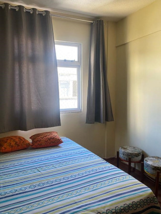 Imagem Imóvel com 3 Quartos à Venda, 75 m² em Santa Terezinha - Belo Horizonte Imagem Imóvel com 3 Quartos à Venda, 75 m² em Santa Terezinha - Belo Horizonte