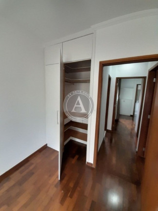 Imagem Casa com 3 Quartos à Venda, 135 m² em Vila Ester (zona Norte) - São Paulo Imagem Casa com 3 Quartos à Venda, 135 m² em Vila Ester (zona Norte) - São Paulo