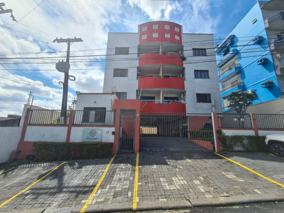 Imagem Casa com 3 Quartos à Venda, 109 m² em Flores - Manaus Imagem Casa com 3 Quartos à Venda, 109 m² em Flores - Manaus