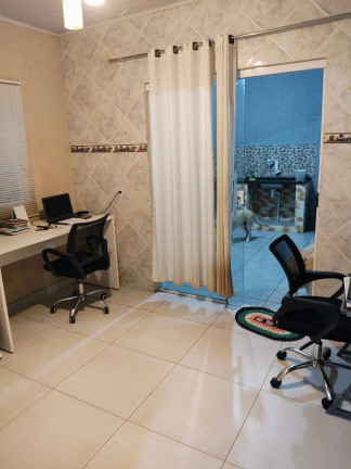 Imagem Casa com 2 Quartos à Venda, 360 m² em Cuiabá Imagem Casa com 2 Quartos à Venda, 360 m² em Cuiabá