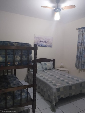 Imagem Casa com 3 Quartos à Venda, em Jussara - Mongaguá Imagem Casa com 3 Quartos à Venda, em Jussara - Mongaguá