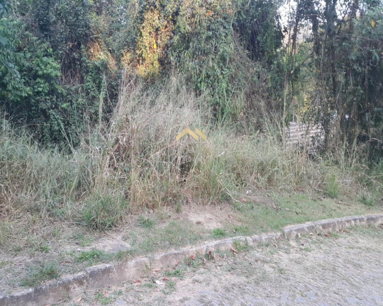 Imagem Terreno à Venda, 1.007 m² em Ville De Montagne - Nova Lima Imagem Terreno à Venda, 1.007 m² em Ville De Montagne - Nova Lima