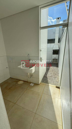 Imagem Casa com 3 Quartos para Alugar, 250 m² em Parque Das Emas - Lucas Do Rio Verde Imagem Casa com 3 Quartos para Alugar, 250 m² em Parque Das Emas - Lucas Do Rio Verde