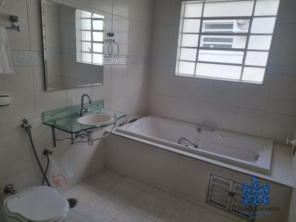 Imagem Casa com 4 Quartos à Venda, 150 m² em Vila Mariana - São Paulo Imagem Casa com 4 Quartos à Venda, 150 m² em Vila Mariana - São Paulo