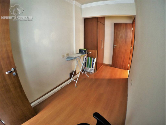 Imagem Cobertura com 3 Quartos à Venda, 100 m² em Guilhermina - Praia Grande Imagem Cobertura com 3 Quartos à Venda, 100 m² em Guilhermina - Praia Grande