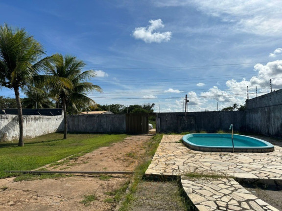 Imagem Imóvel com 3 Quartos à Venda, 1.200 m² em Robalo - Aracaju Imagem Imóvel com 3 Quartos à Venda, 1.200 m² em Robalo - Aracaju