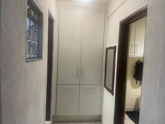 Imagem Casa com 3 Quartos à Venda,  em Vila Liviero - São Paulo