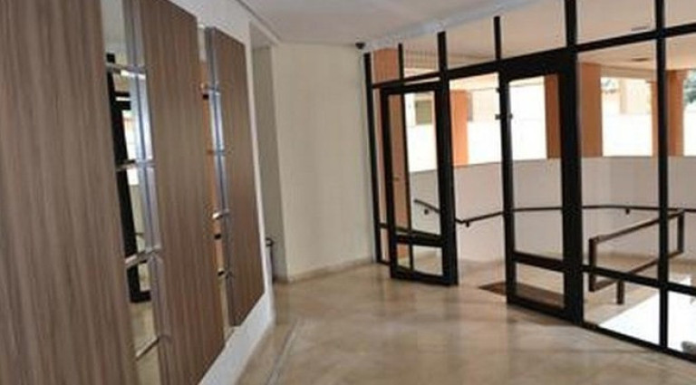 Imagem Apartamento com 3 Quartos à Venda, 127 m² em Vila Olímpia - São Paulo Imagem Apartamento com 3 Quartos à Venda, 127 m² em Vila Olímpia - São Paulo