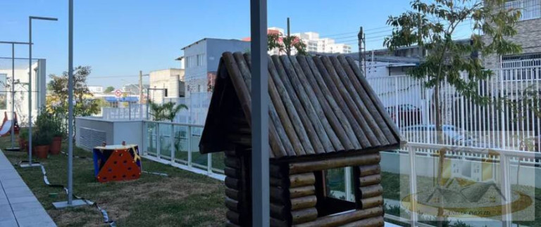 Imagem Apartamento com 3 Quartos à Venda, 159 m² em Vila Regente Feijó - São Paulo Imagem Apartamento com 3 Quartos à Venda, 159 m² em Vila Regente Feijó - São Paulo