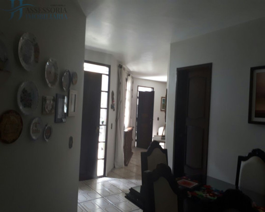 Imagem Casa com 4 Quartos para Alugar ou Temporada, 255 m² em Capim Macio - Natal Imagem Casa com 4 Quartos para Alugar ou Temporada, 255 m² em Capim Macio - Natal