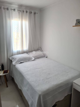 Imagem Apartamento com 3 Quartos à Venda,  em Centro - Diadema