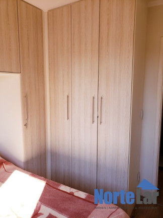 Imagem Apartamento com 2 Quartos à Venda, 57 m² em Piqueri - São Paulo Imagem Apartamento com 2 Quartos à Venda, 57 m² em Piqueri - São Paulo