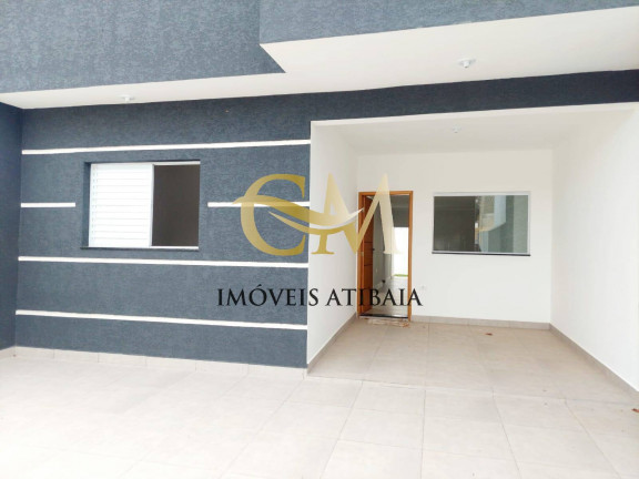 Imagem Casa com 3 Quartos à Venda, 175 m² em Nova Cerejeira - Atibaia Imagem Casa com 3 Quartos à Venda, 175 m² em Nova Cerejeira - Atibaia