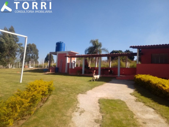 Imagem Imóvel com 2 Quartos à Venda, 1.500 m² em Cristal - Mairinque Imagem Imóvel com 2 Quartos à Venda, 1.500 m² em Cristal - Mairinque