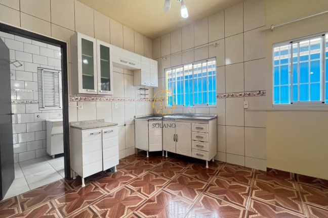Imagem Casa com 3 Quartos à Venda, 185 m² em Centro - Itapoá