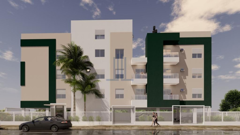 Imagem Apartamento com 2 Quartos à Venda, 80 m² em Nossa Senhora De Fátima - Santa Maria Imagem Apartamento com 2 Quartos à Venda, 80 m² em Nossa Senhora De Fátima - Santa Maria
